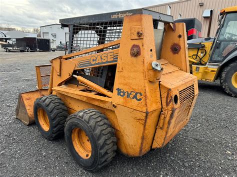 case 1845c skid steer rim|case 1845c for sale kijiji.